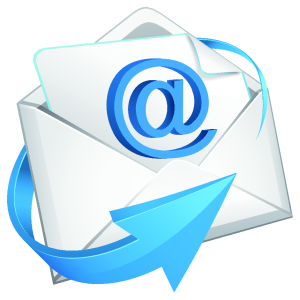 Email-Logo Email-Logo