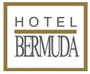 bermuda bermuda