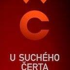 cert cert