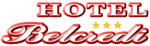 logo-hotel_Belcredi logo-hotel_Belcredi