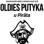 pirat pirat