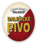 pivodalesice pivodalesice