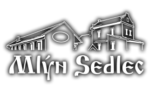 sedlec sedlec