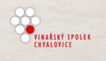 vinařichvalovice vinařichvalovice