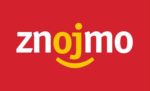 znojmo znojmo