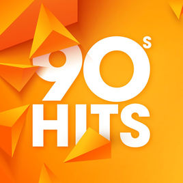 90s