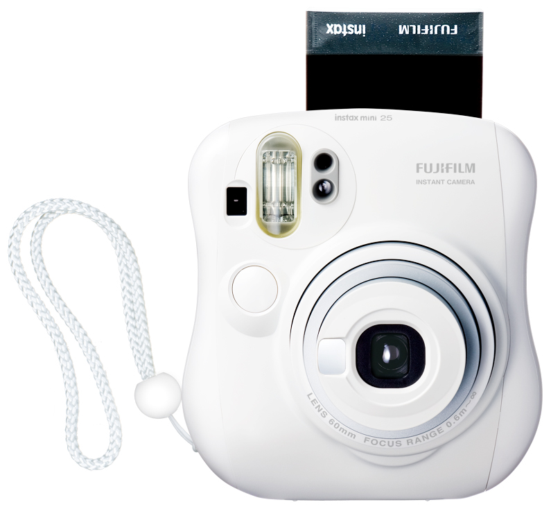 Instax_mini_25 Instax_mini_25