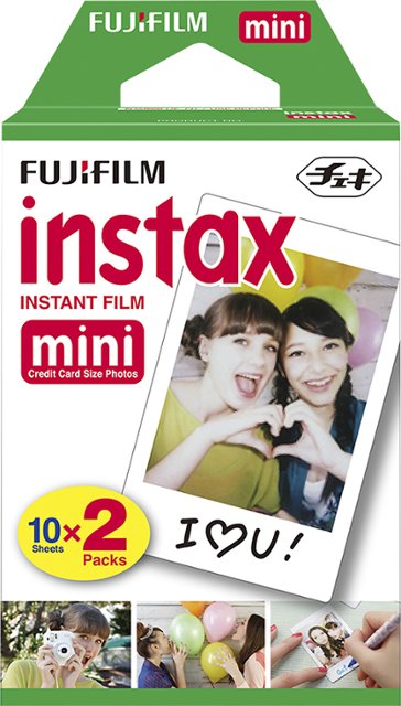 instax film instax film